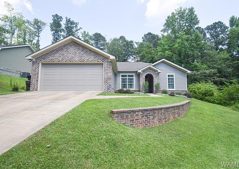1st image of 4113 Lakepoint Dr