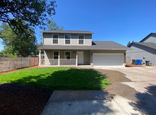 1217 Ring St NE, Keizer, OR 97303