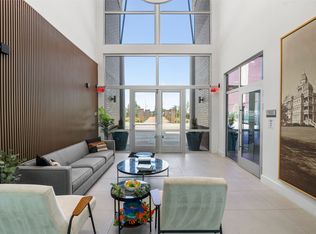 Resia Rayzor Ranch, Denton, TX 76201
