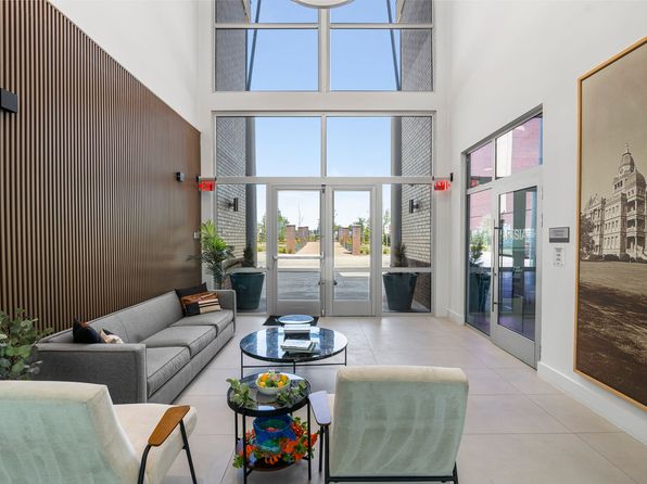 3130 Heritage Trail Blvd #2615