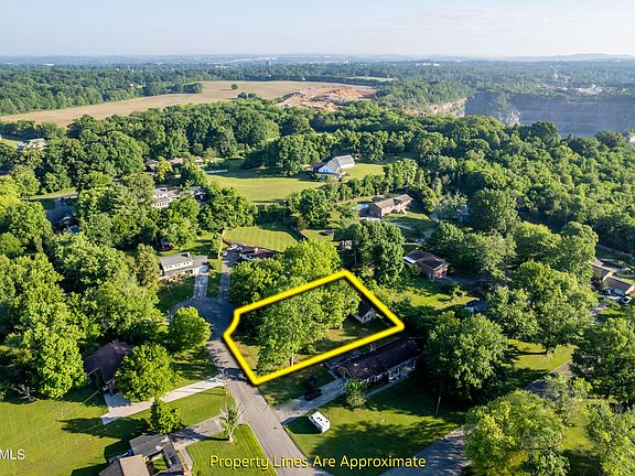 2nd image of 0 Ruskin Cir Lot 16
