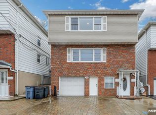 160 River Rd, North Arlington, NJ 07031