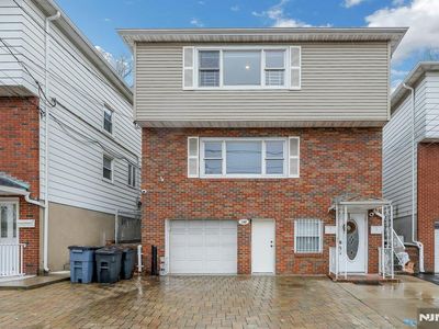 160 River Rd, North Arlington, NJ, 07031