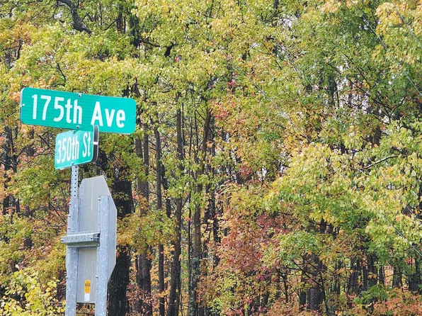 350th St, Onamia, MN 56359