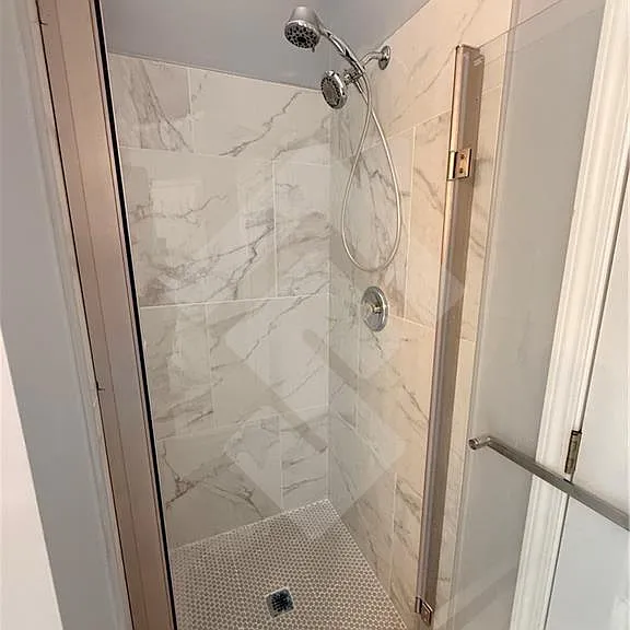 29 Enclave Dr — Photo 24