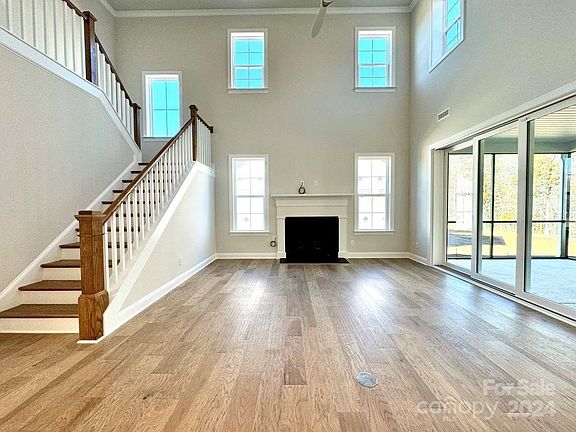 3rd image of 9805 Ardley Park Way #29