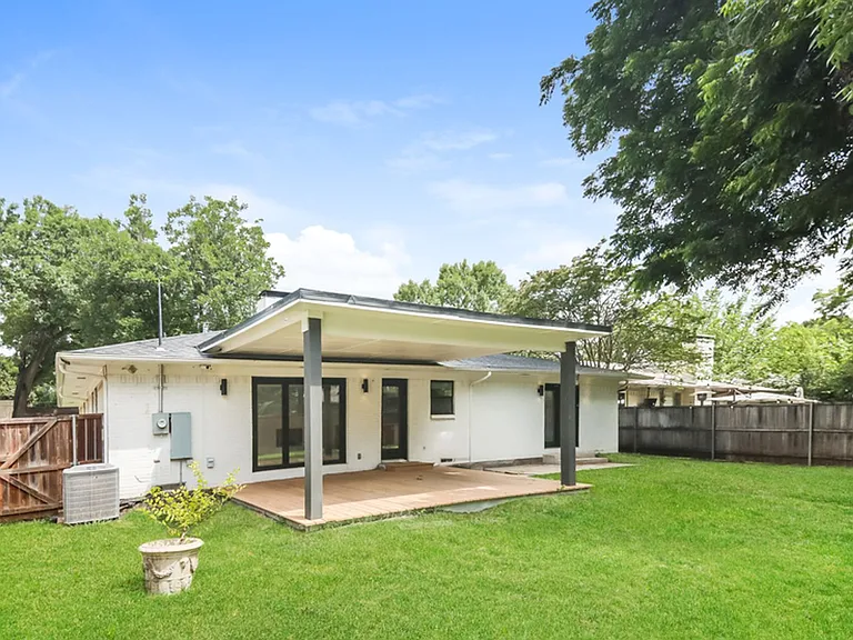 7412 Fenton Dr — Photo 20