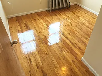 Rented by Metroline Realty
