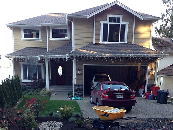 2nd image of 3350 E Mason Lake Dr W