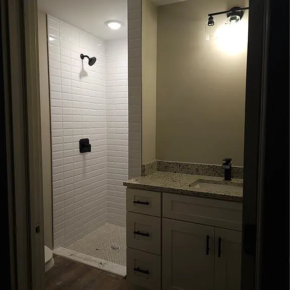 310 Balboa Ave — Photo 5