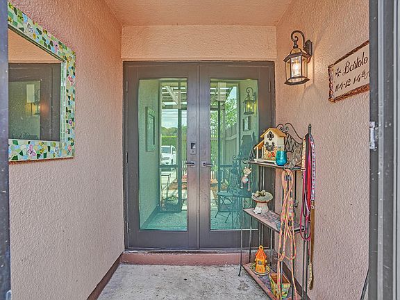3rd image of 1131 NW 124th Avenue