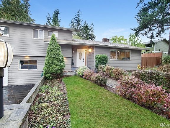 2nd image of 30019 38th Ave S