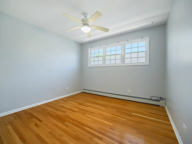 4911 N Bernard St — Photo 12