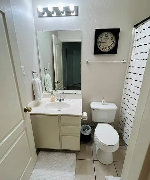 13623 Merseyside Dr — Photo 16
