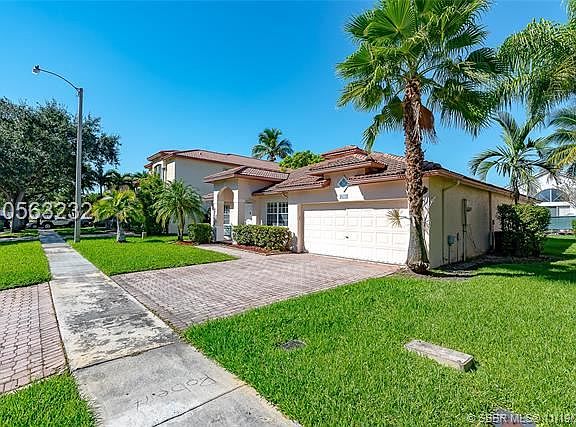 2nd image of 18421 NW 11th St