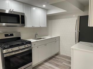 164 Central Ave #A, Jersey City, NJ 07307