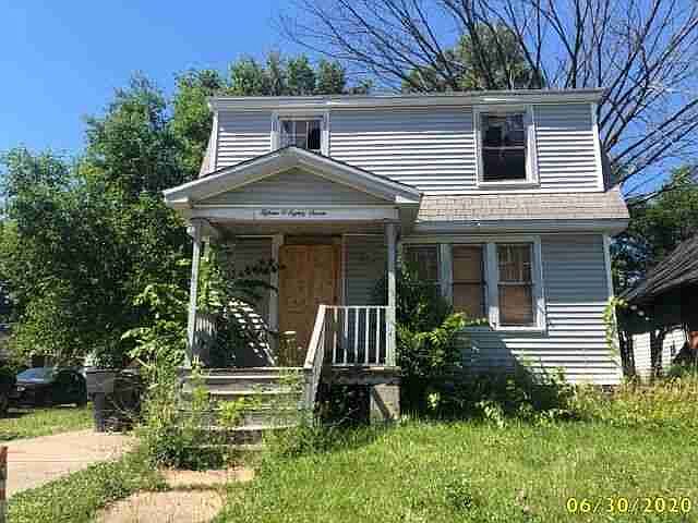 15087 Eastwood