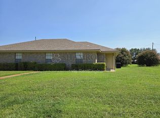 213 Sam Dr, Waco, TX 76706
