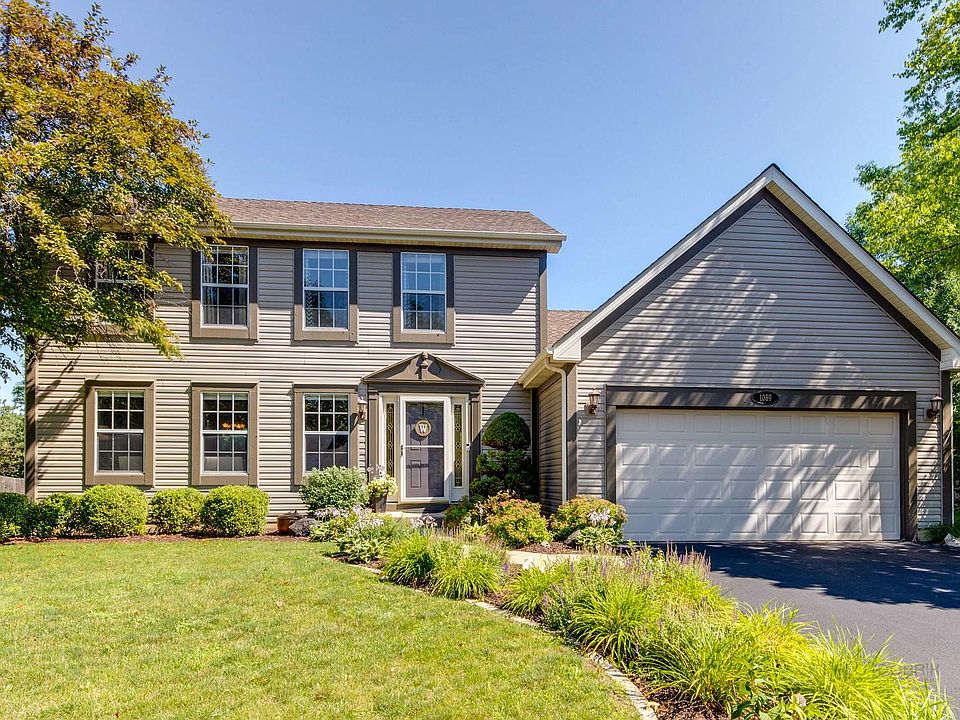 1st image of 1089 Winding Glen Ct