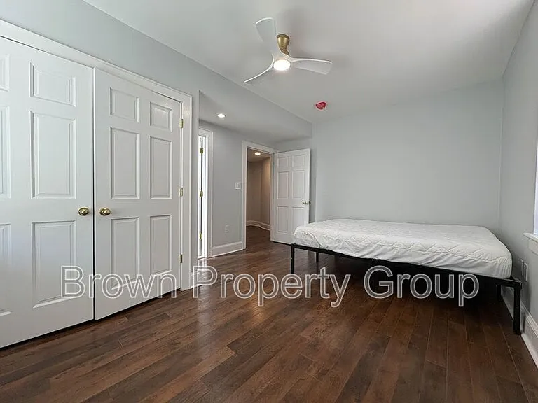 123B Anderson St — Photo 18