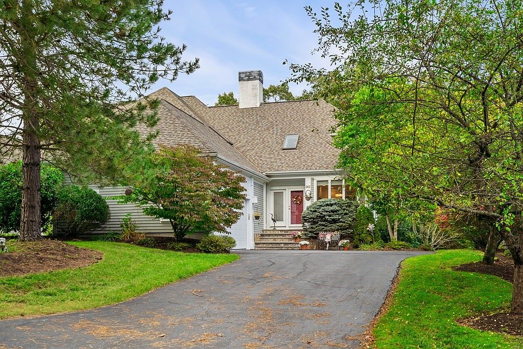 30 Highwood Ln, Ipswich, MA 01938 MLS 73171347 Zillow