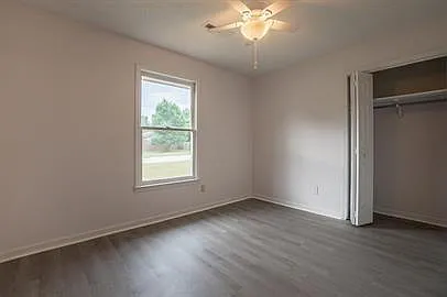 325 Rainbow Dr — Photo 7