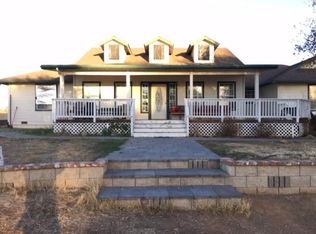 19971 Oakhill Rd, Madera, CA 93638