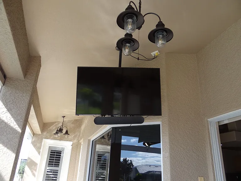 739 Bimini Ln — Photo 23