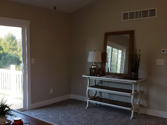 5th image of 6134 Charleston Ln Unit 33