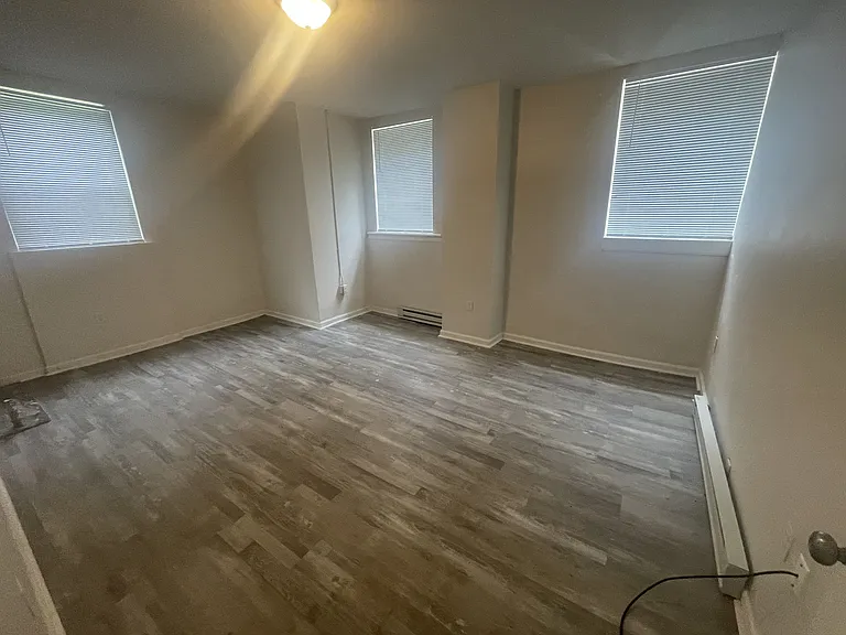 226 McCormick Pl #1 — Photo 6