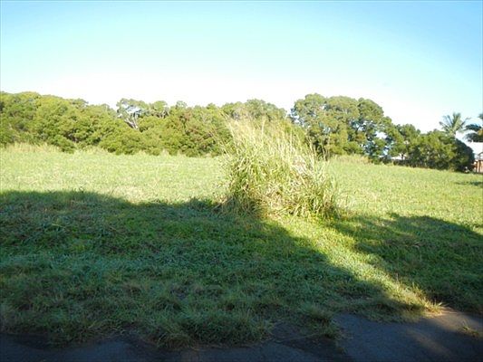 5th image of 1A Kapaau Rd Lot 1-A