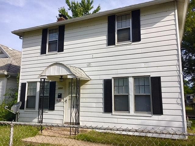 1st image of 1311 Sorin St