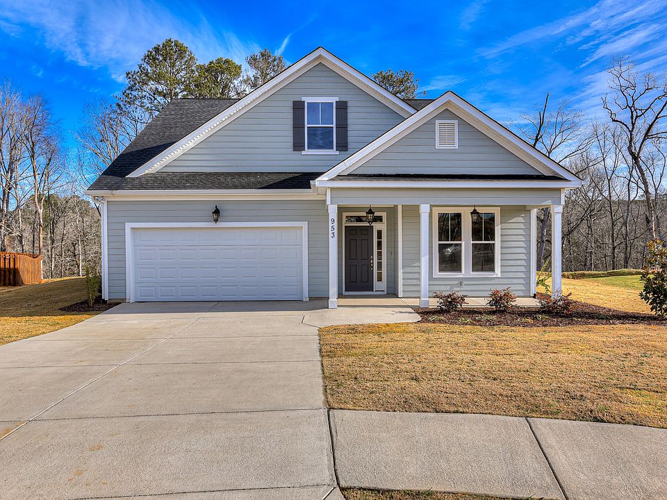 1st image of 953 Lillian Park Drive #LP131