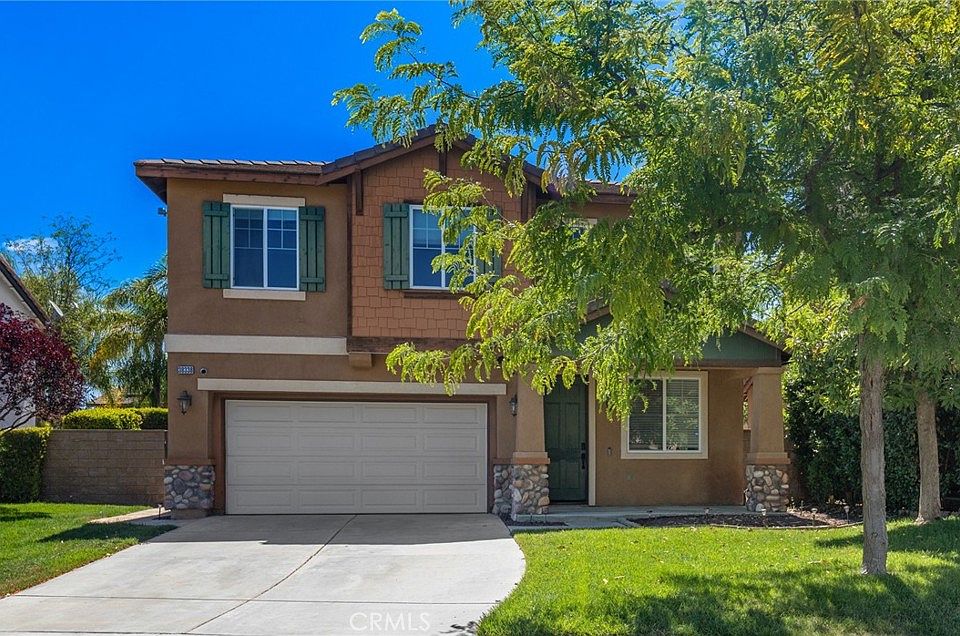 1st image of 38338 Applewood Ct