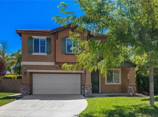 38338 Applewood Ct, Murrieta, CA 92563