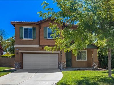 38338 Applewood Ct, Murrieta, CA, 92563