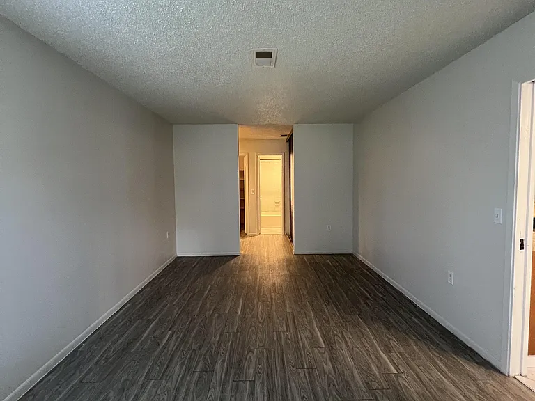 9123 Alpine Trail St — Photo 37