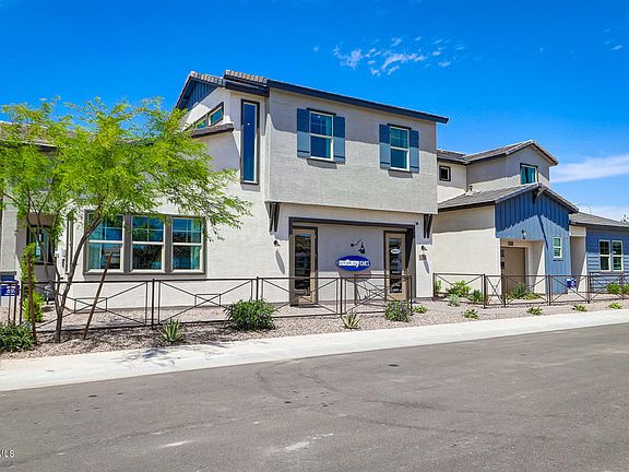 4th image of 1944 E Wisteria Dr