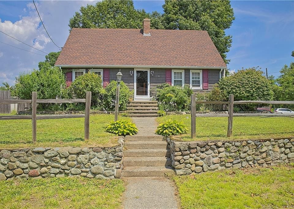 1st image of 59 Wells Ave