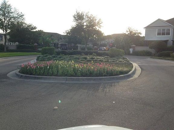 4th image of 10128 Post Harvest Dr