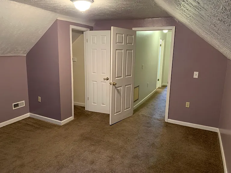 5001 McBride Ave — Photo 27