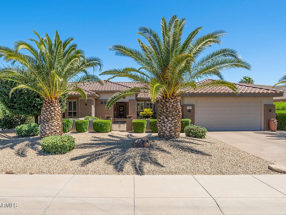 1st image of 20899 N SHADOW MOUNTAIN Drive