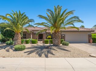 20899 N Shadow Mountain Dr, Surprise, AZ 85374