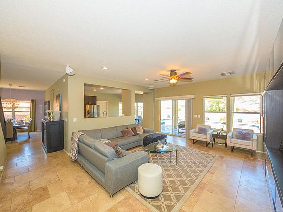 4th image of 13777 E Oxmoor Valley Dr