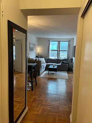 Rented by Prince Real Estate Associates LLC | media 12