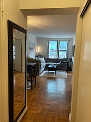 Rented by Prince Real Estate Associates LLC