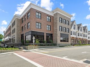 Metro Star - Metro TOD, Milford, CT 06460
