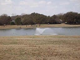 2nd image of 4401 Misty Meadow Dr
