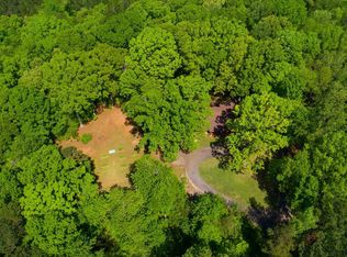 485 Dogwood Dr, Little Mountain, SC 29075