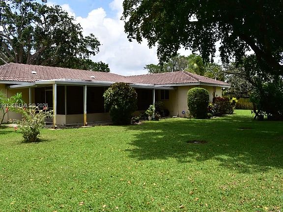 2nd image of 3634 Lowson Blvd